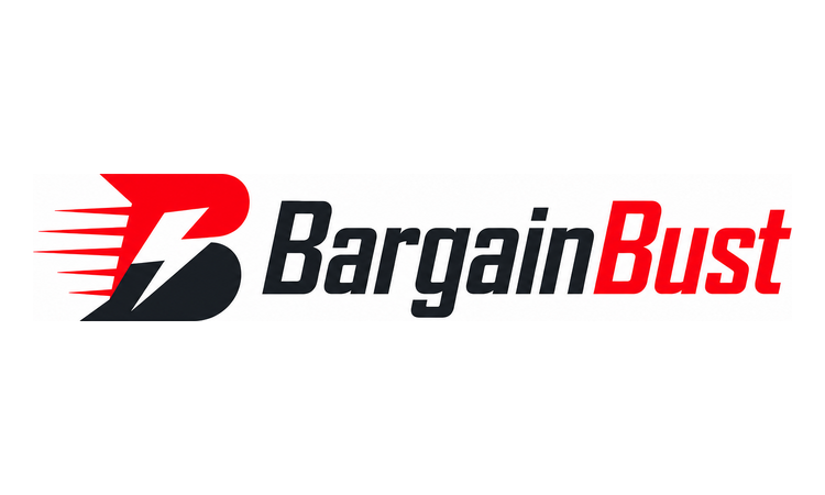 Available Business Name For Sale - BargainBust