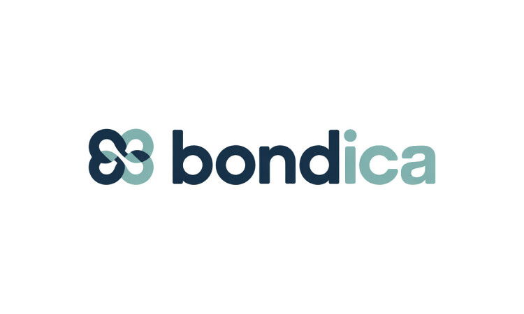 Available Business Name For Sale - Bondica