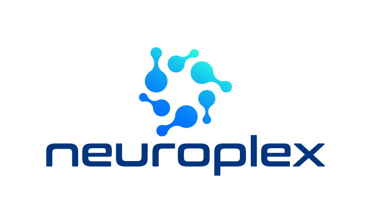 Available Business Name For Sale - Neuroplex