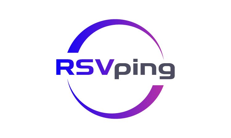 Available Business Name For Sale - RSVPing