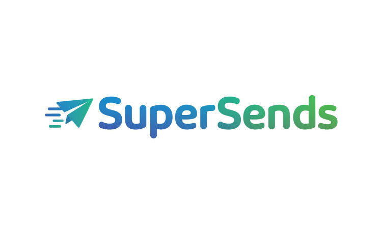 Available Business Name For Sale - SuperSends